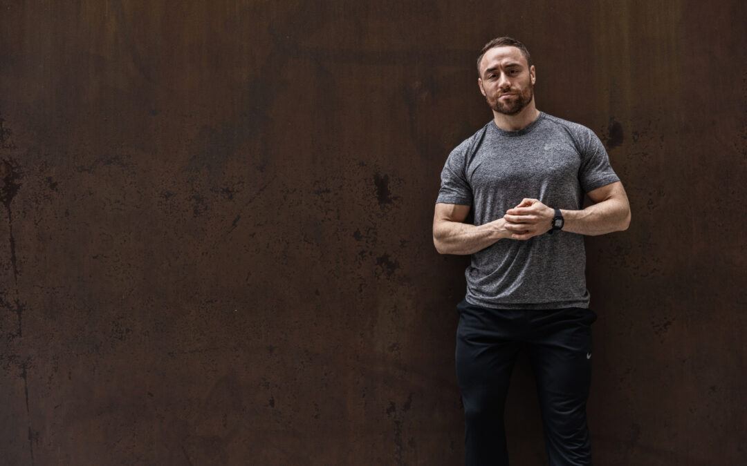 Five Flexible Dieting Tips to Crush Cravings, Curb Hunger, and Make Your Diet Easier to Stick To