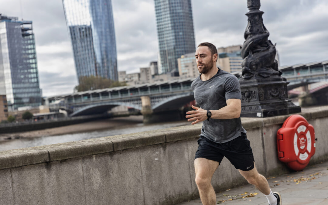 Three Reasons Why High Protein Diets Work Best for Fat Loss